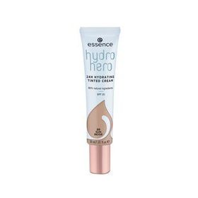 Essence Hydro Hero 20 Fondöten