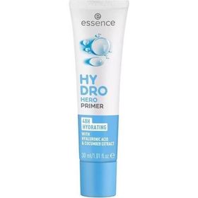 Essence Hydro Hero Primer Makyaj Bazı