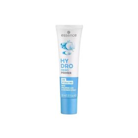 Essence Hydro Hero Primer Makyaj Bazı