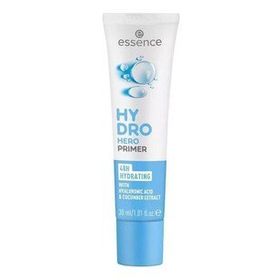 Essence Hydro Hero Primer Makyaj Bazı
