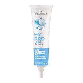 Essence Hydro Hero Primer Makyaj Bazı