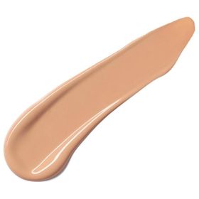 Essence Hydro Hero Tinted 10 Kapatıcı