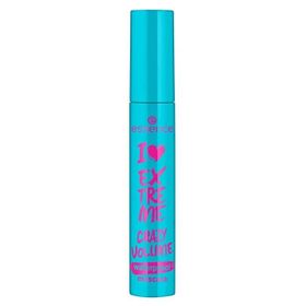 Essence I Love Extra Crazy Volume Waterproof Maskara