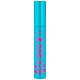 Essence I Love Extra Crazy Volume Waterproof Maskara
