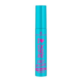 Essence I Love Extreme 12 ml Crazy Volume Waterproof Maskara