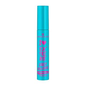 Essence I Love Extreme 12 ml Crazy Volume Waterproof Maskara