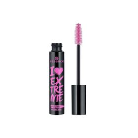 Essence I Love Extreme Curl Volume 12 ml Maskara