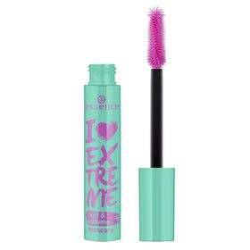 Essence I Love Extreme Curl Volume 12 ml Maskara