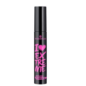 Essence I Love Extreme No 01 Hacim Maskara