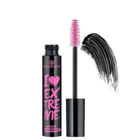 Essence I Love Extreme Volume Waterproof Maskara