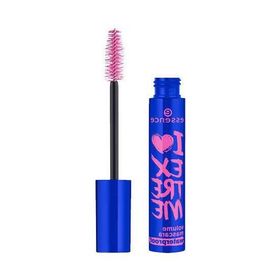 Essence I Love Extreme Volume Waterproof Maskara