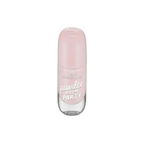 Essence Jel 25 Oje