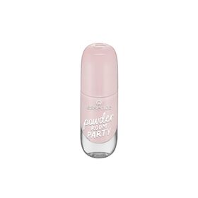 Essence Jel 25 Oje