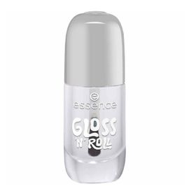 Essence Jel No:01 Oje