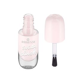 Essence Jel No:05 Oje