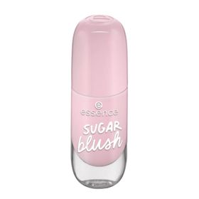 Essence Jel No:05 Oje