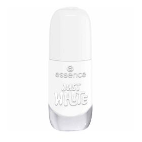 Essence Jel No:33 Oje