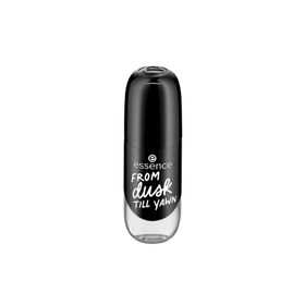Essence Jel No:46 Oje