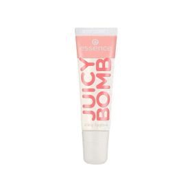 Essence Juicy Bomb 101 Dudak Parlatıcısı