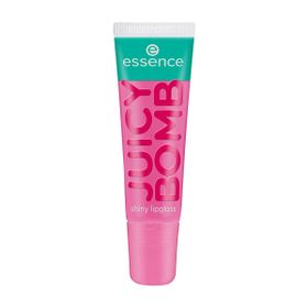 Essence Juicy Bomb 102 Dudak Parlatıcısı