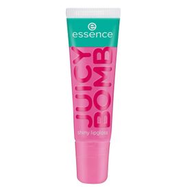 Essence Juicy Bomb 102 Dudak Parlatıcısı