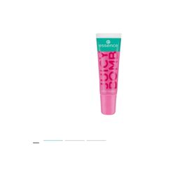 Essence Juicy Bomb 102 Dudak Parlatıcısı