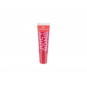 Essence Juicy Bomb 104 Dudak Parlatıcısı