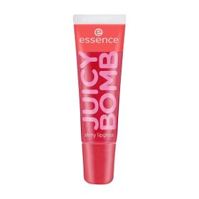 Essence Juicy Bomb 104 Dudak Parlatıcısı