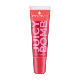 Essence Juicy Bomb 104 Dudak Parlatıcısı