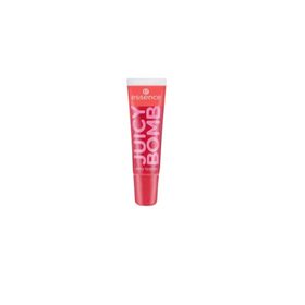Essence Juicy Bomb 104 Dudak Parlatıcısı