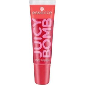 Essence Juicy Bomb 104 Dudak Parlatıcısı