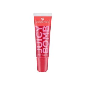Essence Juicy Bomb 104 Dudak Parlatıcısı