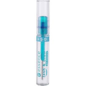 Essence Kaş Kirpik Jeli Maskarası