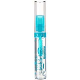 Essence Kirpik Kaş Jel 9 ml Maskara