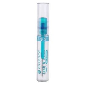 Essence Kirpik Kaş Jel 9 ml Maskara