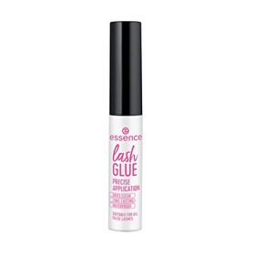 Essence Kirpik Yapıştırıcısı