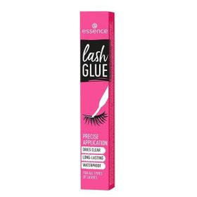 Essence Kirpik Yapıştırıcısı