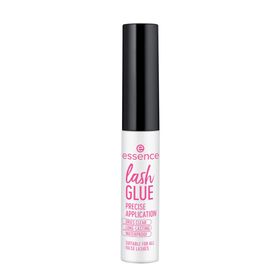 Essence Kirpik Yapıştırıcısı
