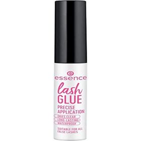 Essence Kirpik Yapıştırıcısı