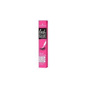 Essence Kirpik Yapıştırıcısı
