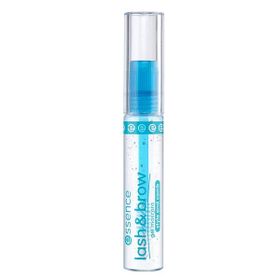 Essence Lash Brow Gel 9 ml Mascara
