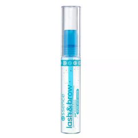 Essence Lash Brow Gel 9 ml Mascara