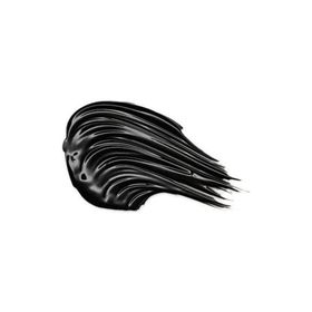 Essence Lash Like A Boss Lift Curl Maskara