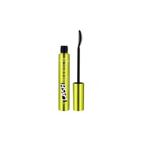 Essence Lash Like A Boss Lift Curl Maskara