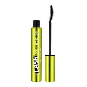 Essence Lash Like A Boss Lift Curl Maskara