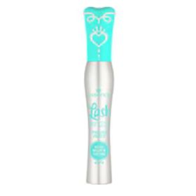 Essence Lash Princess Extra Length & Volume Maskara Bazı