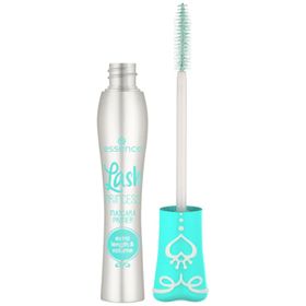 Essence Lash Princess Extra Length & Volume Maskara Bazı
