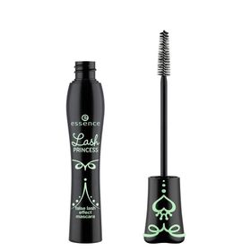 Essence Lash Princess False Lash Effect Mascara Siyah