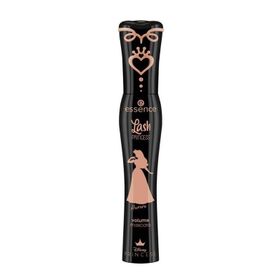 Essence Lash Princess False Lash Effect Mascara Siyah