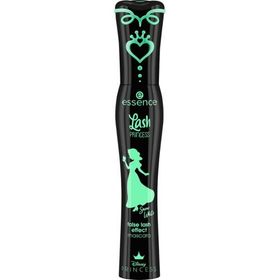 Essence Lash Princess False Lash Effect Mascara Siyah